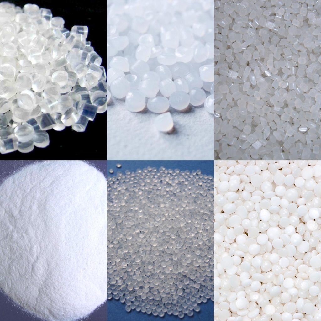 красители для полимеров. термопласты полимеры. термопластичный полимер винилхлорида. полимерные материалы, пластмассы. мастербатч полимеры это.