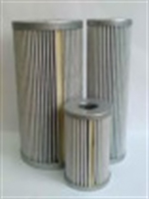 Гидравлические фильтры для бетононасосов