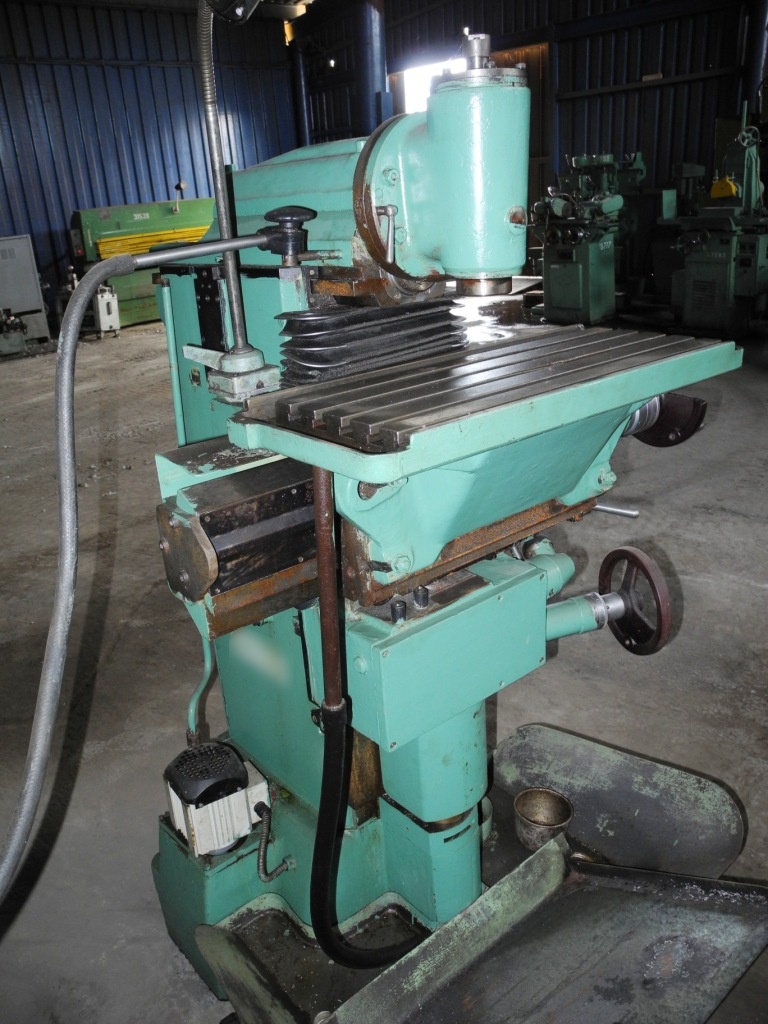 вф 130 фрезерный станок. фрезерный станок 130. фрезерный станок 130. вм 130 фрезерный станок. вм 130 фрезерный станок.