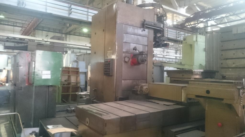 самолет сам 5 2 бис. Samsung galaxy j7 2016 sm-j710f. самолета москалева сам-5-2-бис. сам5-850тм1 обрабатывающий центр. майбах 62 2003.