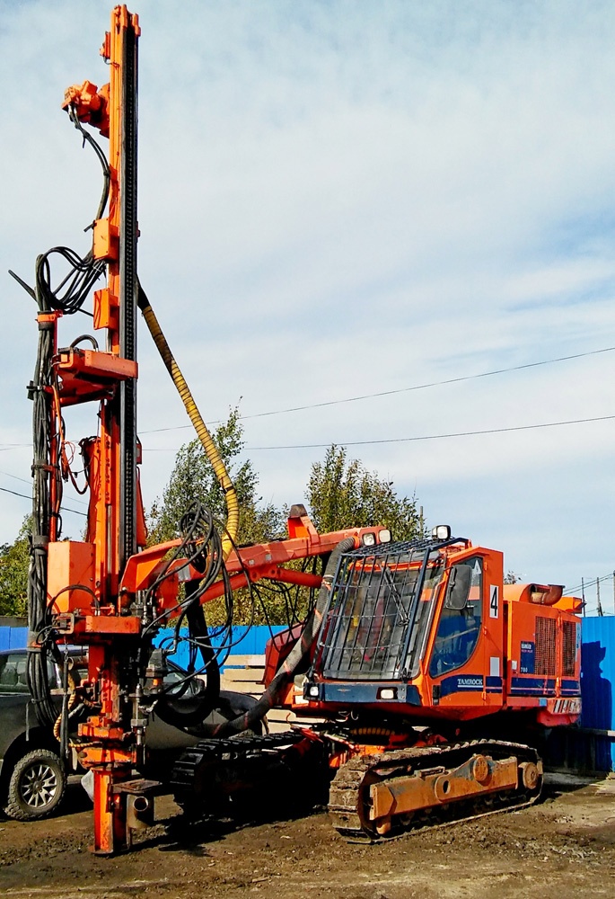 маз 1ба-15в. буровой станок ушм 20. буровой станок рейнджер 800. уралмаш 3000 эук-1м. буровая установка б у.
