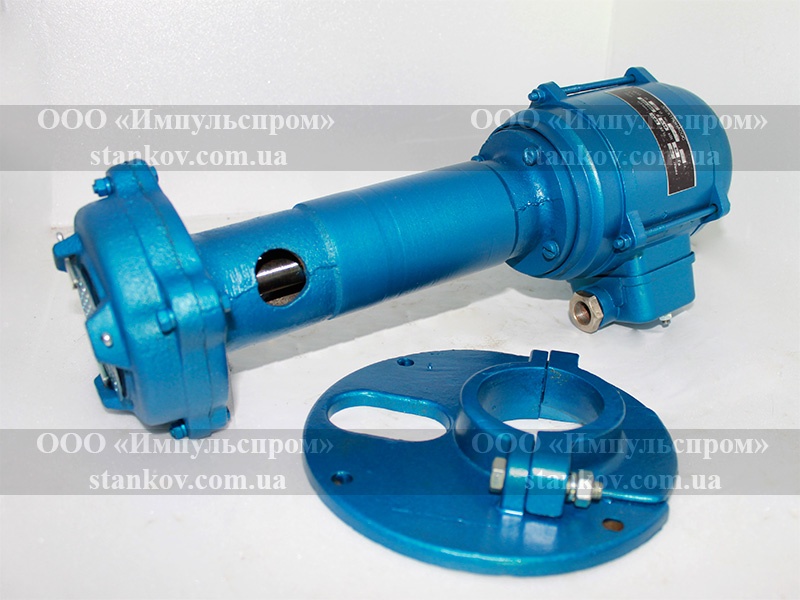 Насос для сож coolant pump fb-200-3. Сож 22. Электронасос па-22. Сож 22. Насос сож па-45.