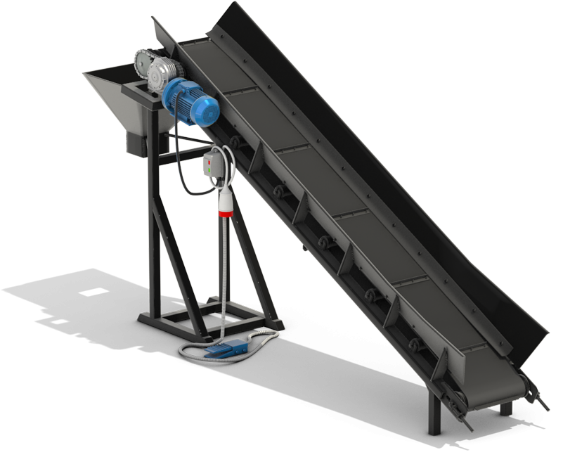 Ленточный подъемник. Ленточный подъемник - траволатор. Стационарный кошвшевый подъемник. Траволатор архыз. Подъемник ленточного типа.