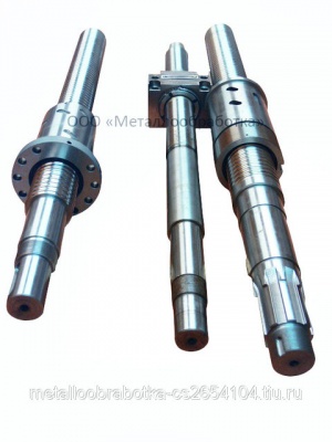 Паспорт станка 16к20т1 скачать