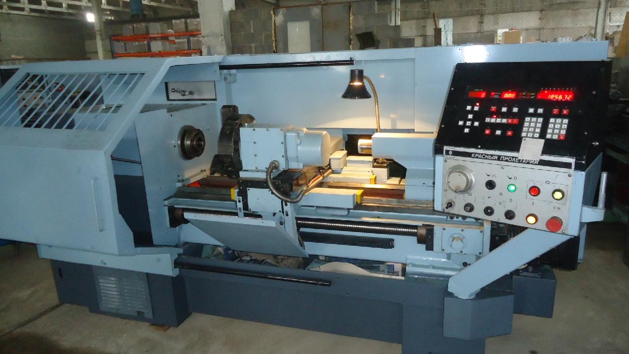 16а20. 16а20ф3 - станок токарный патронно-центровой с чпу. Токарный с чпу 16а20ф3 с 4 габариты. 16а20ф3с43. Токарный с чпу 16к20ф3.