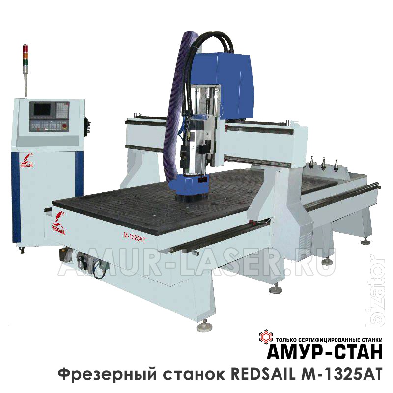 Чпу Фрезерный Станок Купить Омск