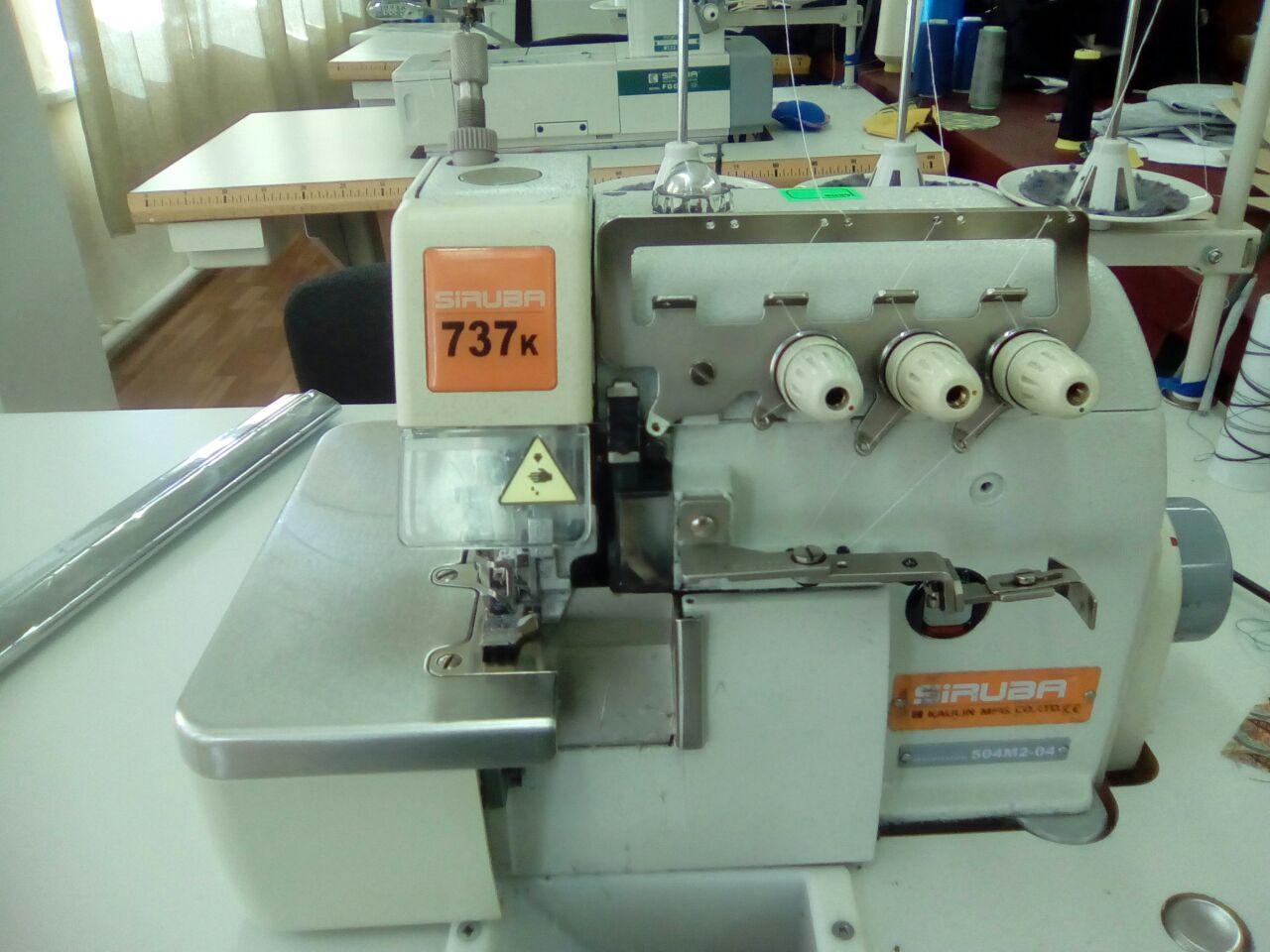 Продаю б у швейное. Распошивальная машинка typical gk31030. Промышленные Швейные машинки б/у. Промышленные Швейные машины б у. Typical машинка для изготовления ремней.