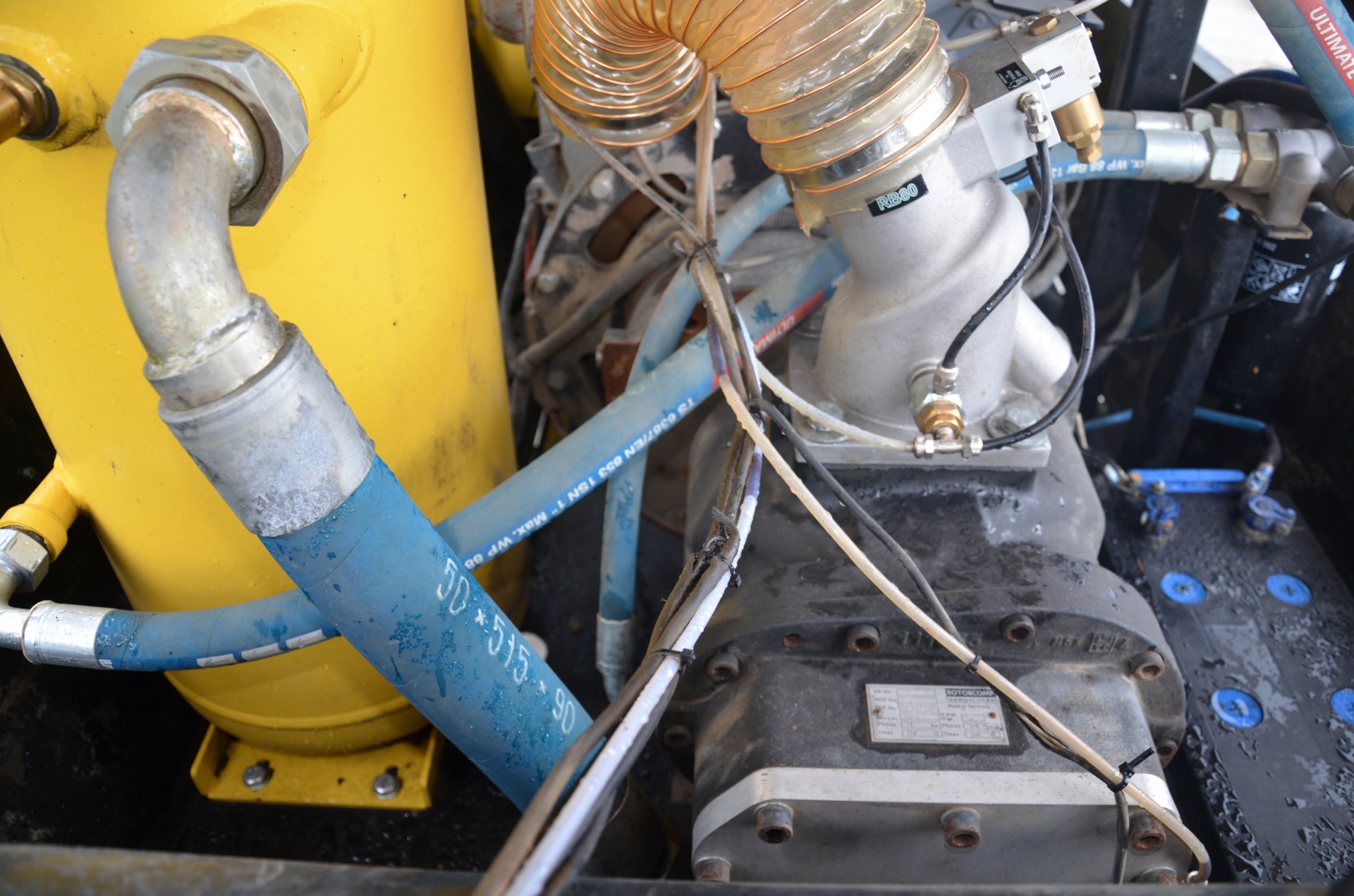 кв-12/10п. компрессорная станция кв-3/8п deutz. кв 12 12 п. компрессор чкз кв-12/12п. компрессор чкз кв 12.