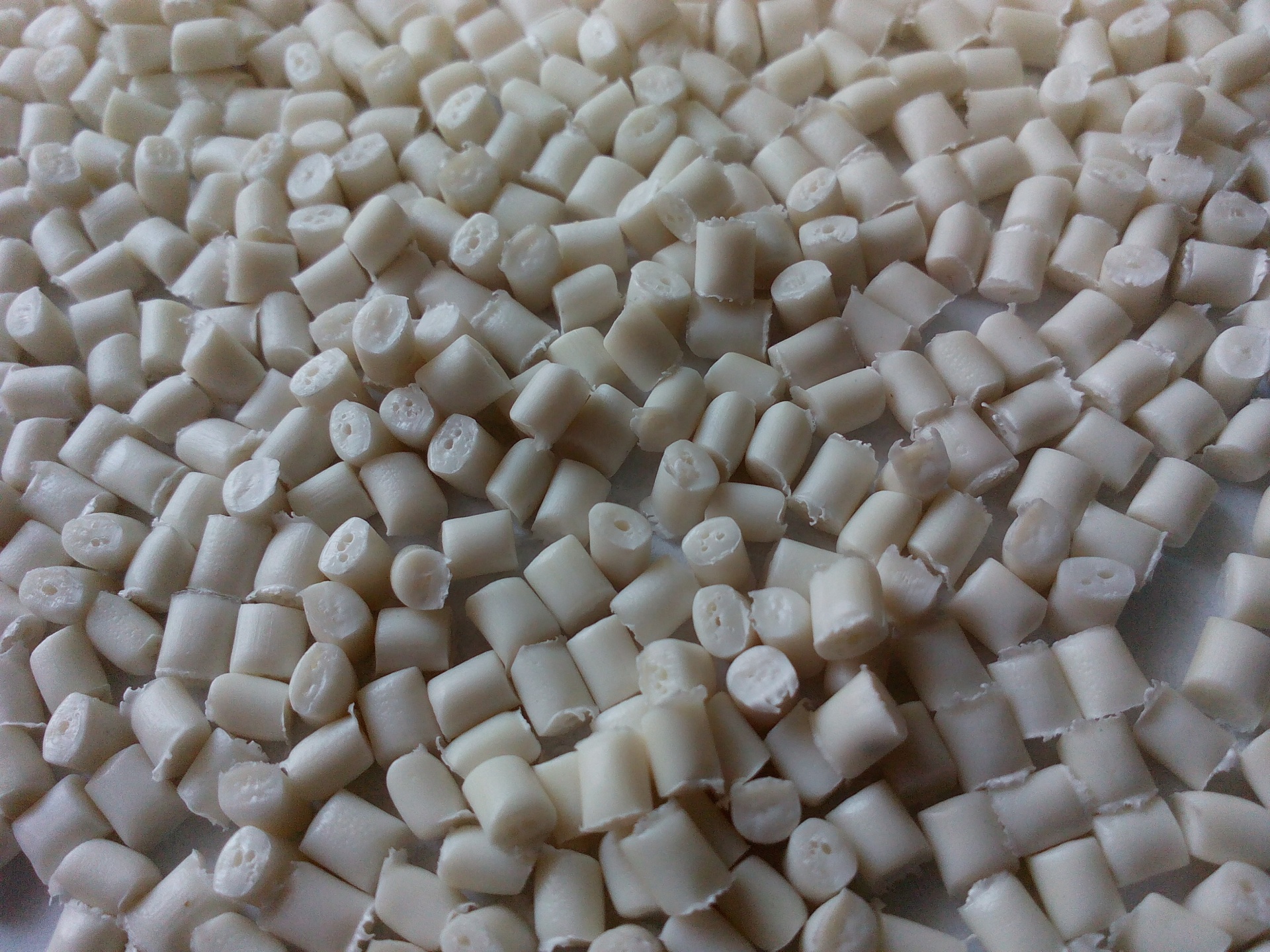 Продажа Гранулы Вторичный Пнд