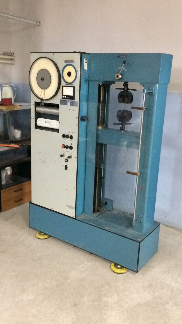 Разрывная машина рт-250. Разрывная машина рм-250. Разрывная машина рм-50. Разрывная машина ир6055-500 50 тонн. Машина р 0 5.