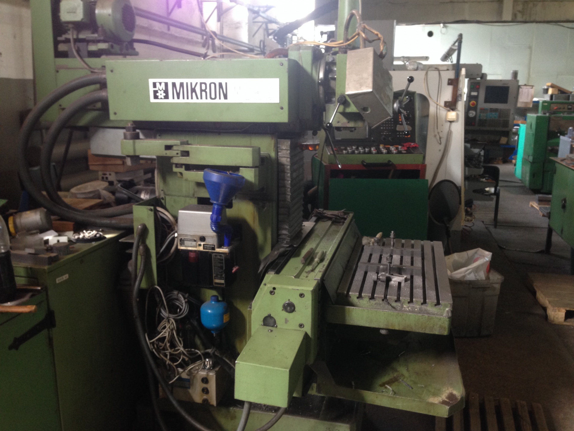 оборудование изготавливали пресс-формы для литья пластмасс купить в ...