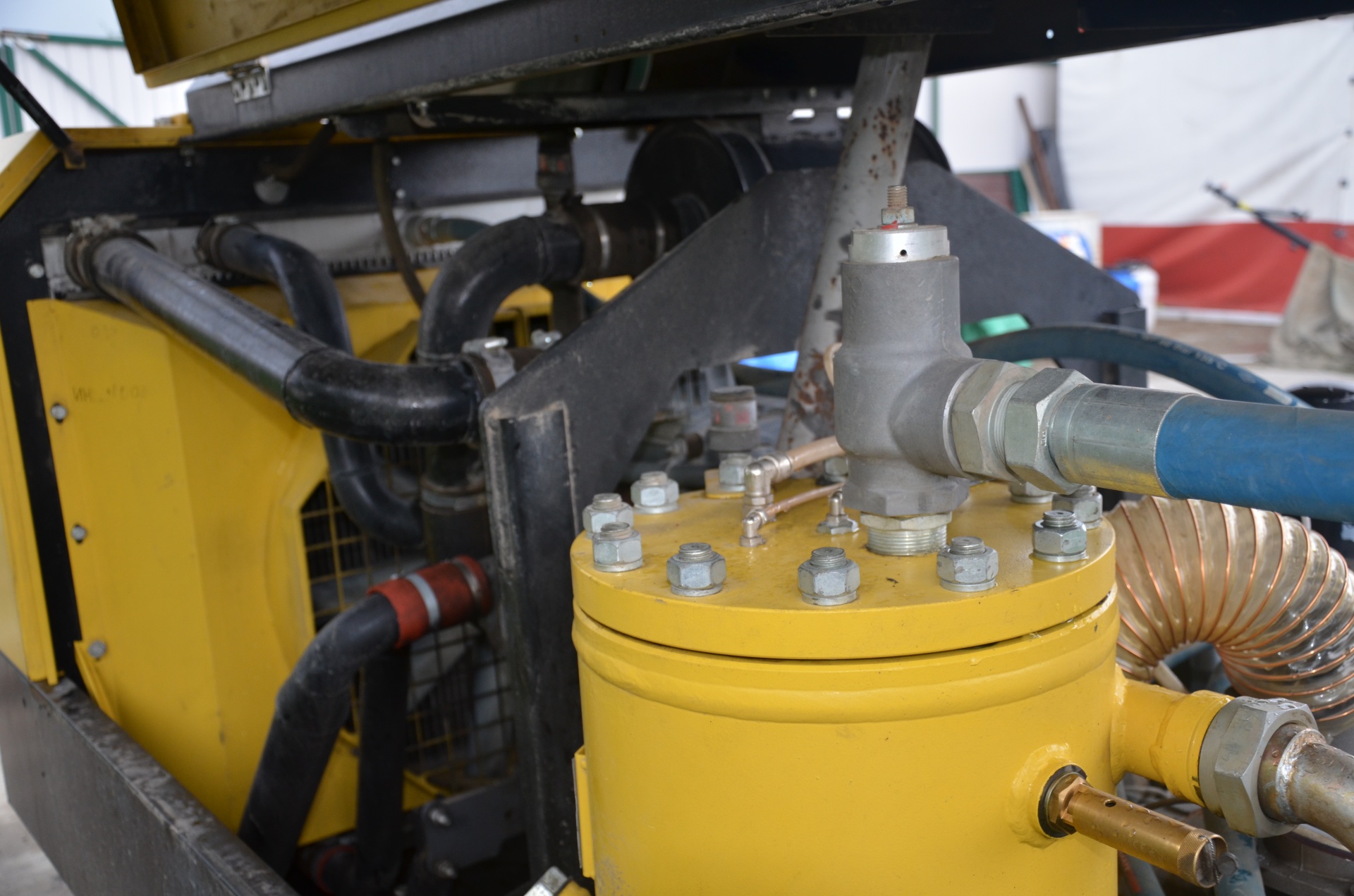 кв 12 12 п. кв 12 12 п. кв-10/10-01 компрессор чкз. чкз компрессор кв 12/12. чкз кв-10/10п.