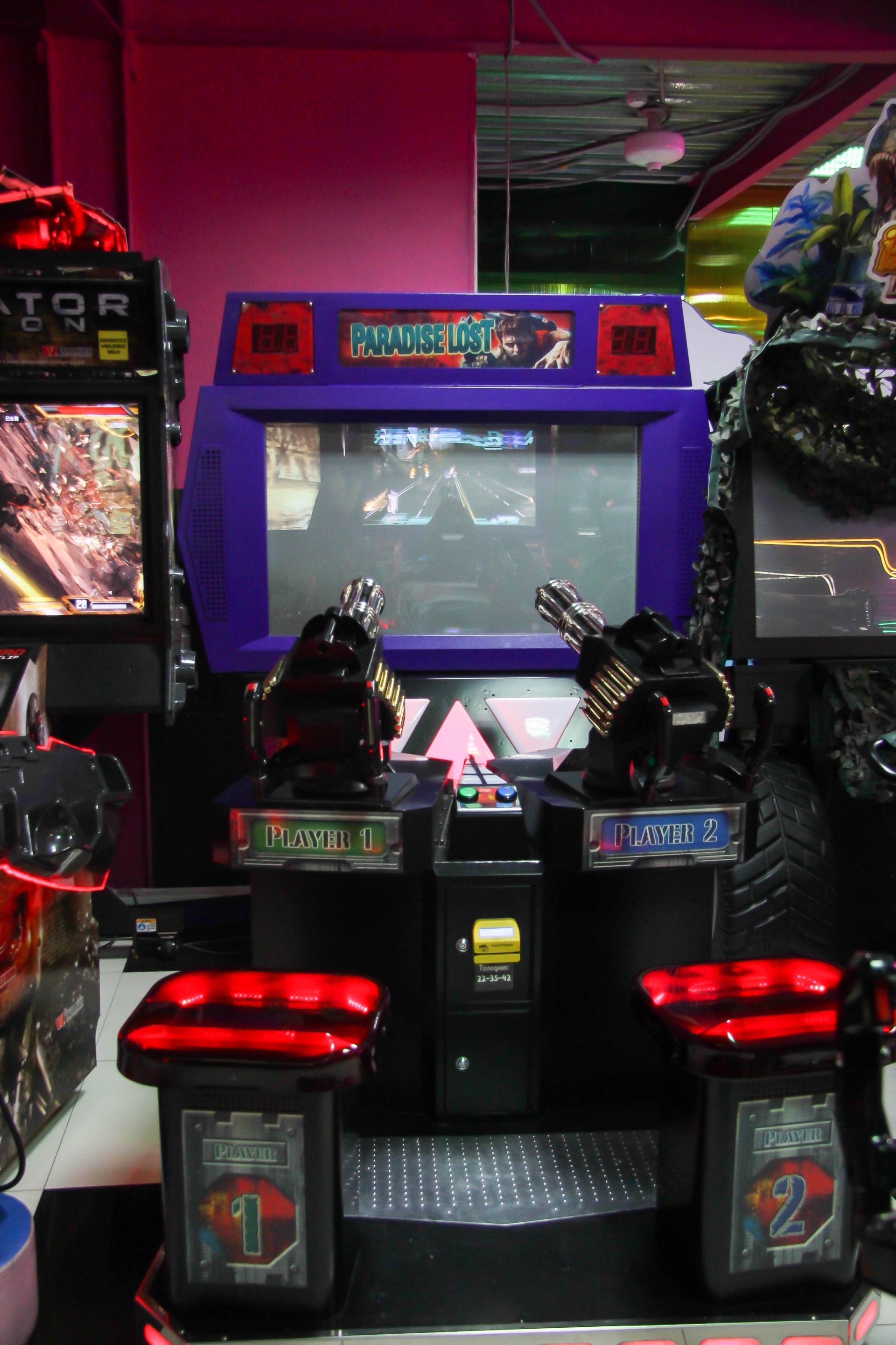 Игровые автоматы симуляторы цен слоты вегас казино
