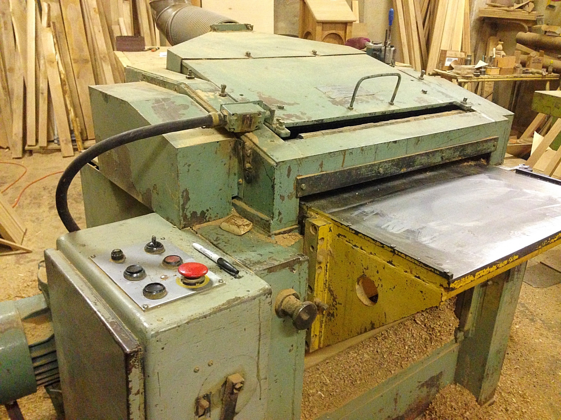 рейсмус 800 мм. рейсмус ср 4-2 красный металлист. рейсмусовый станок бу. рейсмусовый станок 600мм. рейсмусовый станок бу.