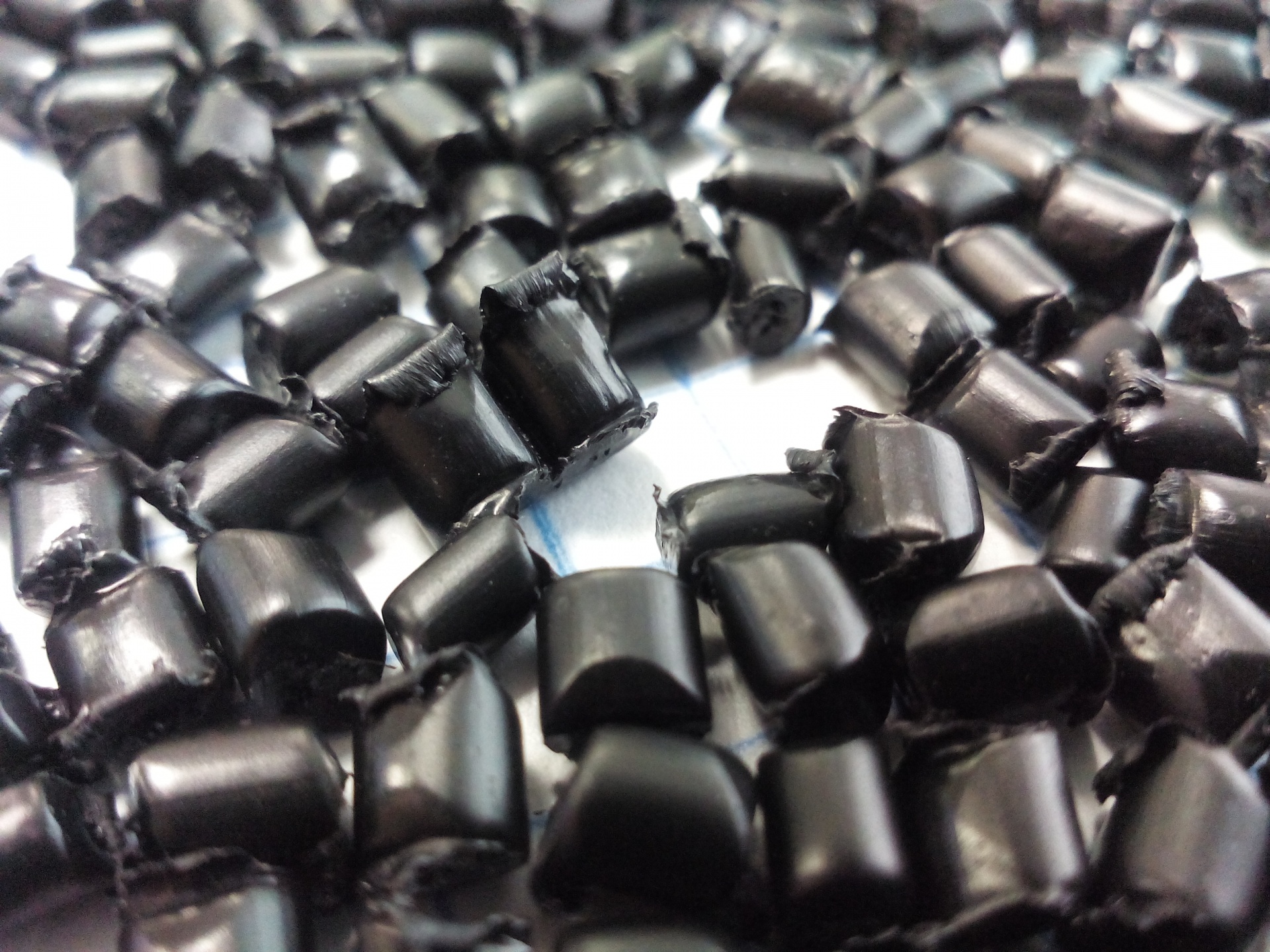 Продажа Гранулы Вторичный Пнд