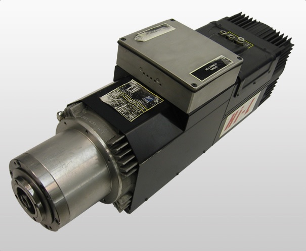 Ремонт и обслуживание станков с ЧПУ купить в Москве по цене 5 000 руб ...