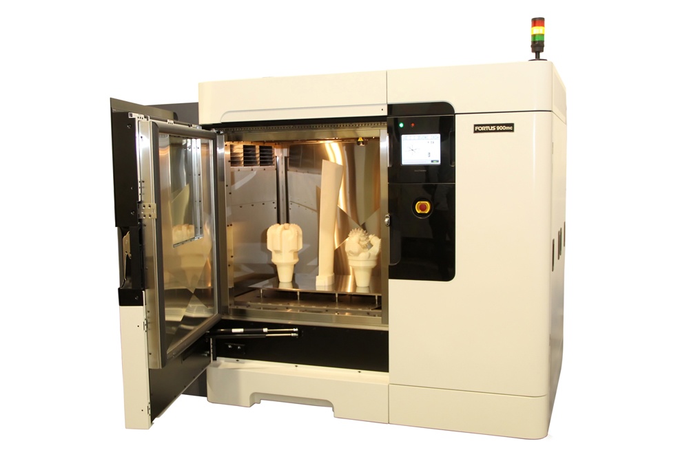 Slm 3d Принтер Купить