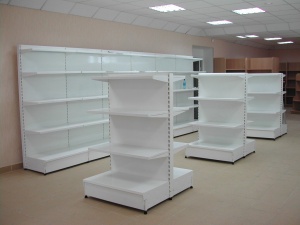 Торговые Стеллажи Для Магазина Б У Купить Торговые Стеллажи Для Магазина Б У Купить