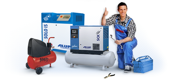 Ремонт компрессоров ПКСД, ПКС купить в Москве - Биржа оборудования ...