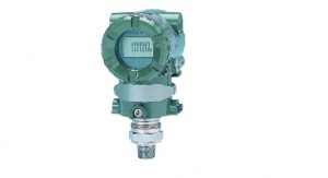 Yokogawa EJA530A Датчик давления