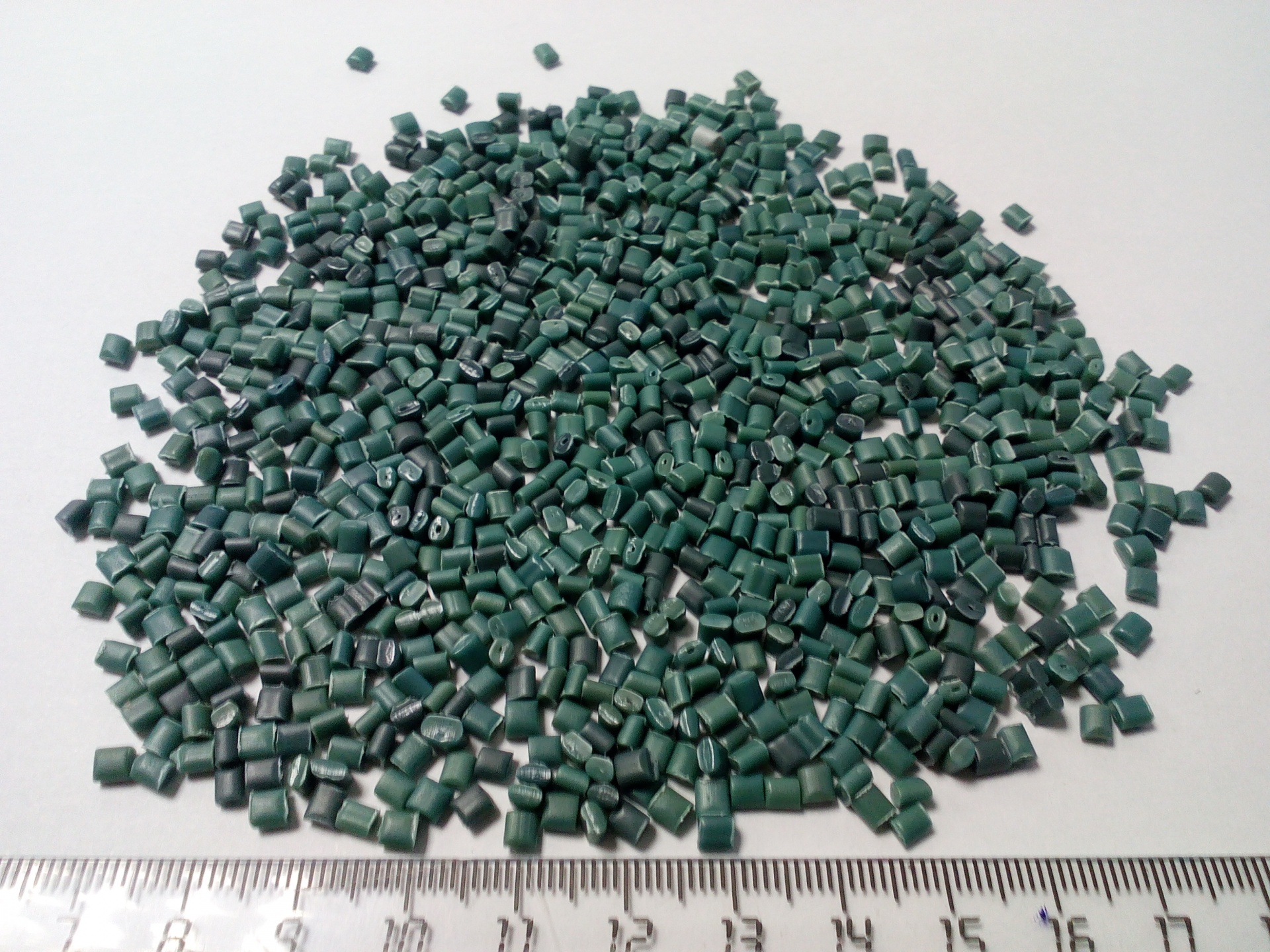 Продажа Гранулы Вторичный Пнд