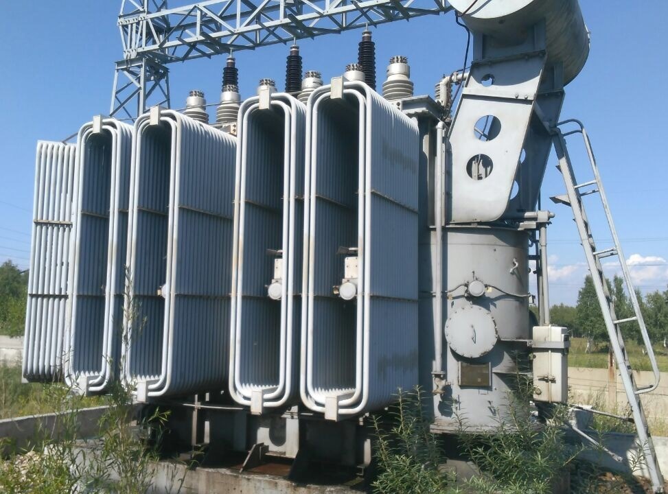 Силовой трансформатор тм 63. 4. 4. Силовой трансформатор тм 400/10/0. Силовой трансформатор 6 6.