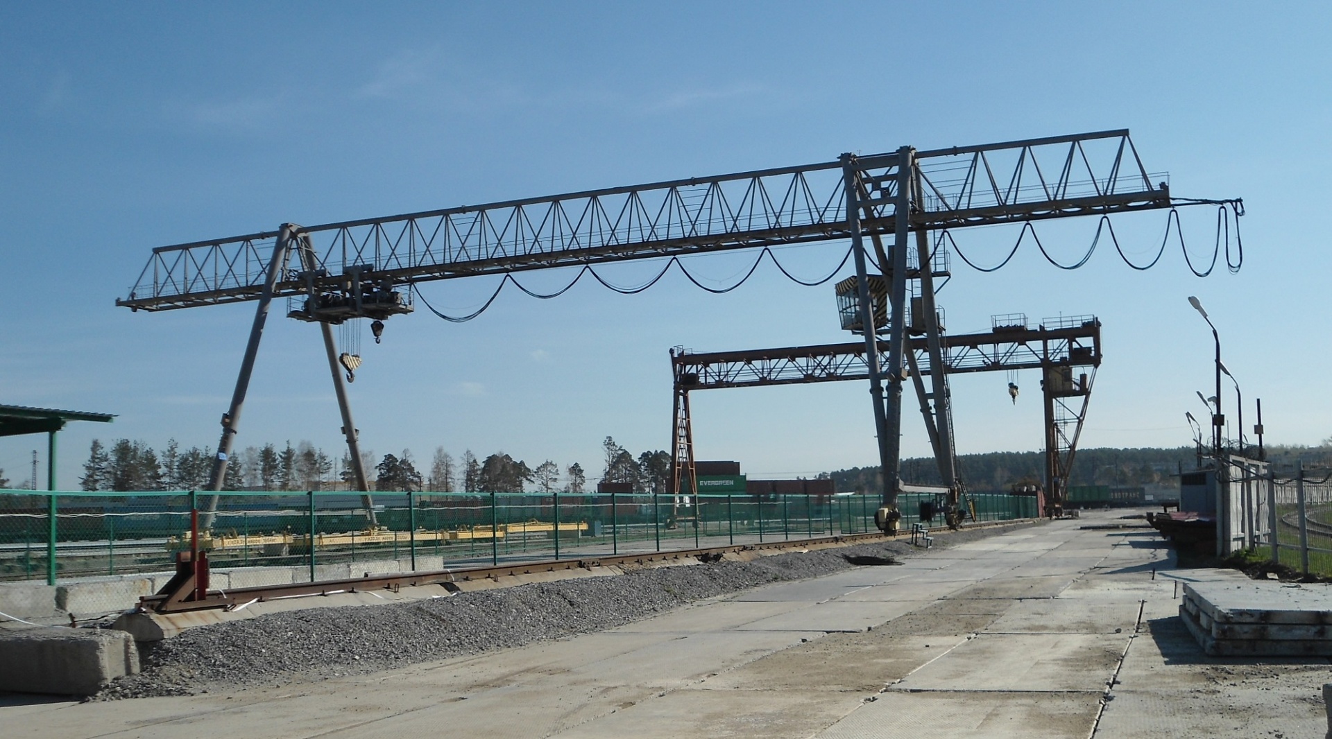 кран козловой мккс 12-32. кран мккс-12. кран козловой мккс 12-32. кран козловой мккс 12-32. козловой кран мккс 12.