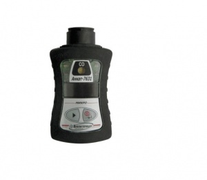 Анкат 7664микро инструкция