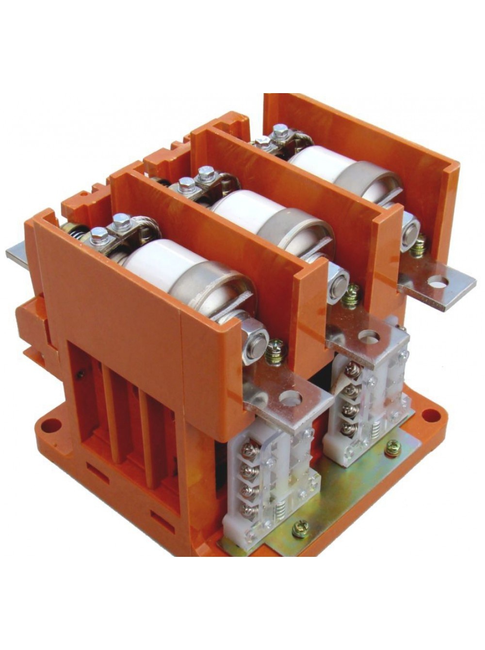 Контактор квт-1. Вакуумный контактор атоммаш кв1-1,14-1,6/160-3. 14-2. Вакуумный контактор 0. 4 кв.