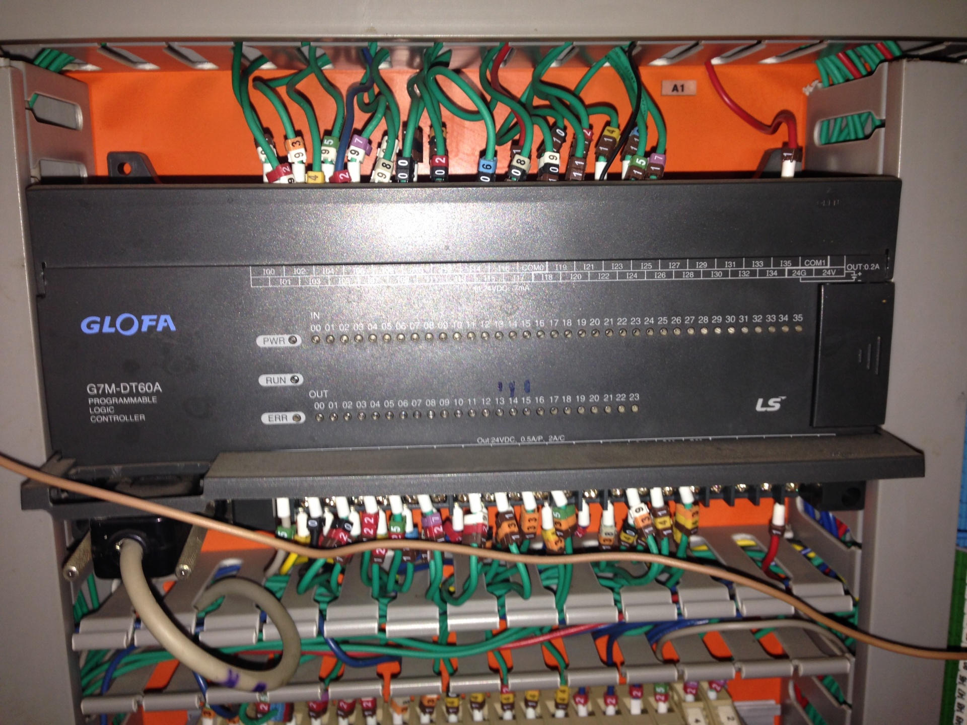 m7n20v33