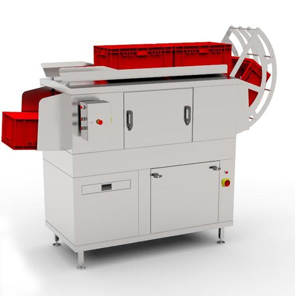 mashina mojki tary na pishevom