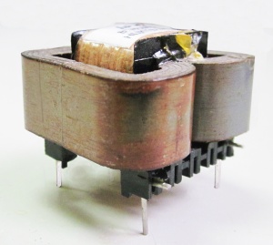 Сухие трансформаторы (1-400 Вт; 1/3-х фазные; 50,400,1000 Гц), магнитопроводы, сетевые адаптеры