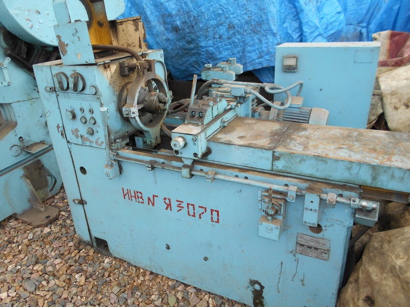 Резьбонарезной полуавтомат 5993. Станок 5993. Mcc 5993. Станок резьбонарезной 5а993. Станок резьбонарезной 5а993.