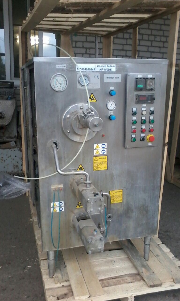 De 150. 2019 года объем бака. Весы электронные kern sohn d-72336. Генератор cummins 6. Электронные весы до 500 кг взвешивает.