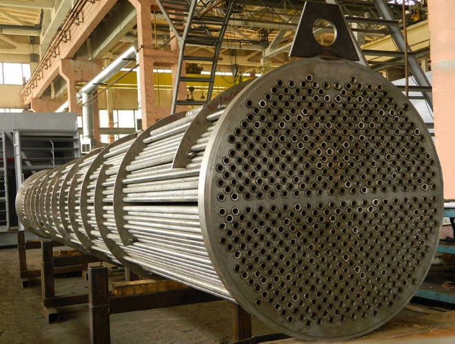 Уплотнения теплообменника Alfa Laval M6-MFG Дзержинск Разборный пластинчатый теплообменник APV A055 Миасс