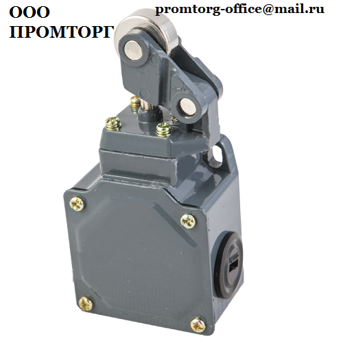 Выключатель ВПК-2112 купить в Ростове-на-Дону по цене 1 100 руб ...