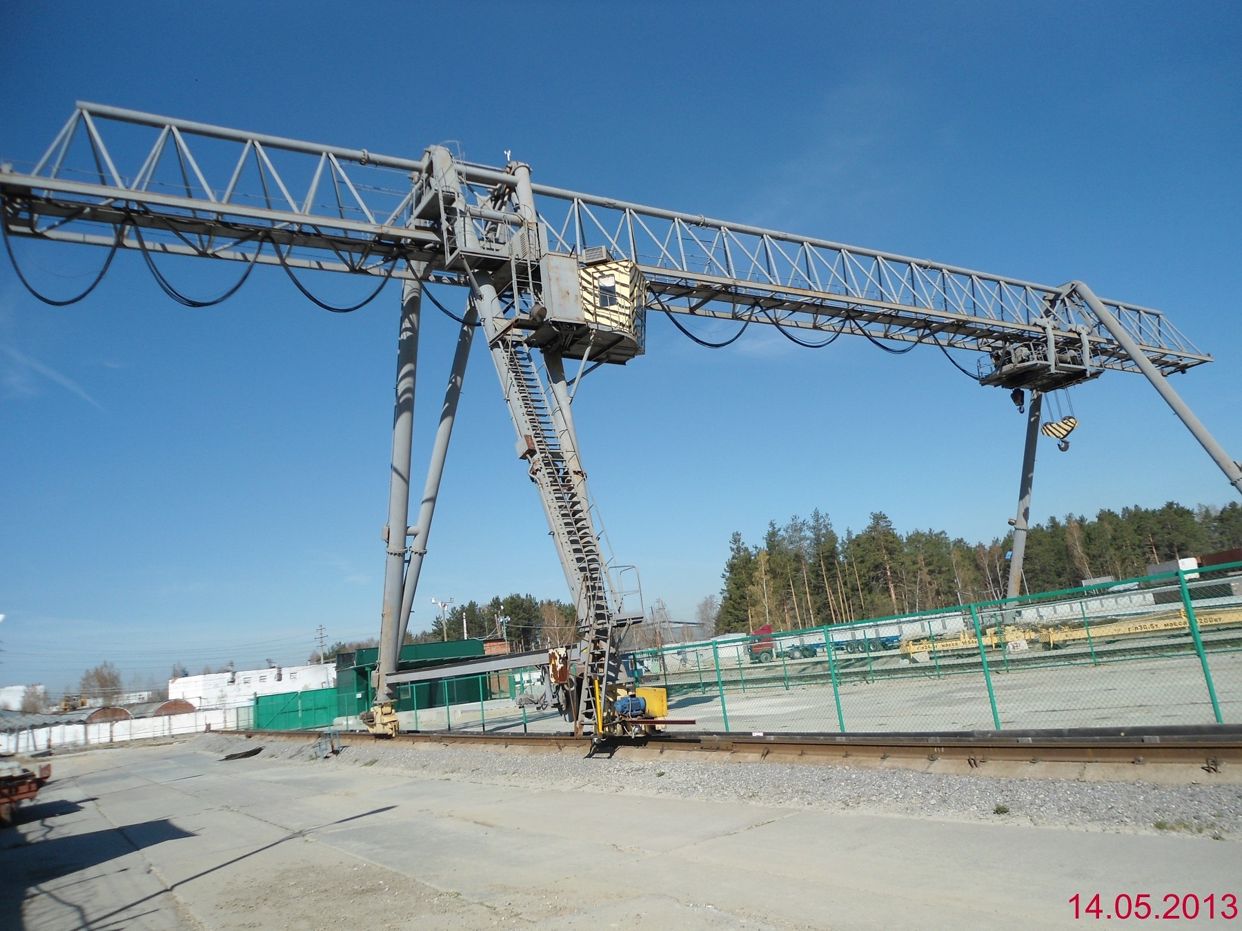 кран козловой кзу 3413. мккс козловой кран. кран козловой мккс-32/5. кран козловой мккс-12,5 г/п 12,5т. кран козловой мккс-32/5.