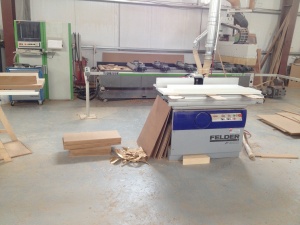 Руководство По Программированию Станков С Чпу Rover