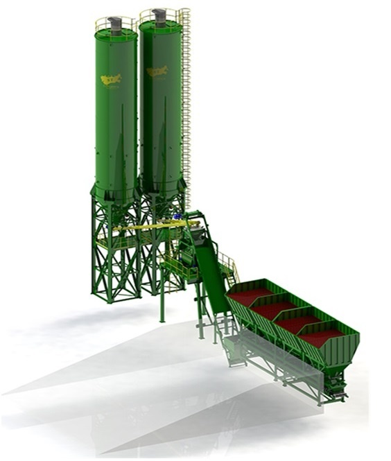 Бетонный завод рифей. Бсу-тм136. Современные бетоносмесительные узлы. Самоходная бетоносмесительная машина yugong sdm800. Бсу бриг.