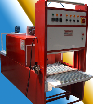 Турецкое оборудование для производства сахара рафинада и упаковачные фасовачные линии
