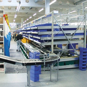 Оборудование для гигиены персонала на производствах от производителя РОЗФУД