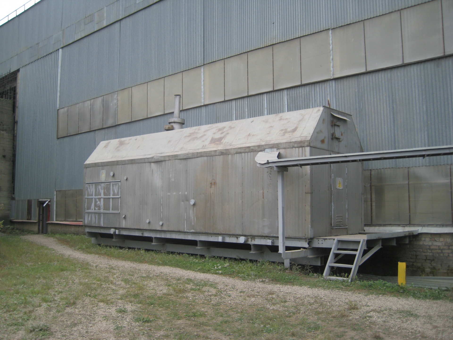 электростанция кас 500. кас 500. кас 500. дизель генератор м623. кас 500.