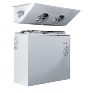 Холодильная сплит-система Polair Standart SB331SF
