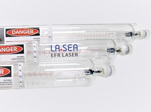 Лазерная трубка EFR Lasea F4