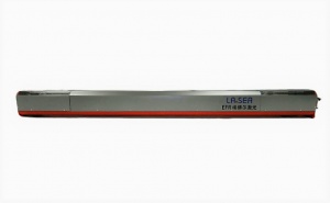 Лазерная трубка EFR Lasea F220