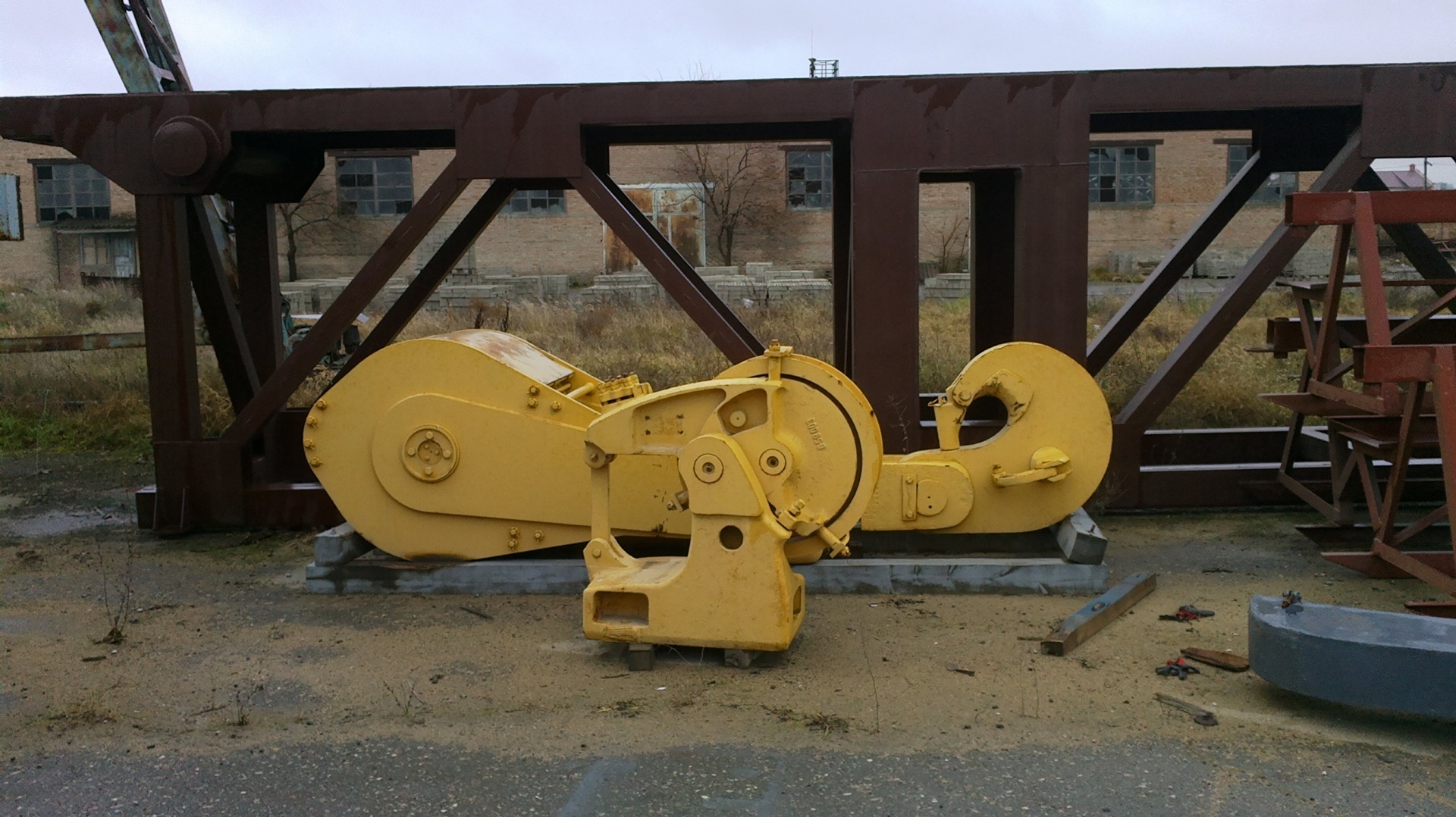 02. мгбу кама д2. бурильная машина мрк-800. станок мгбу 210. Ditch witch jt520.