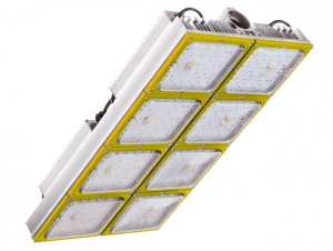 LED светильник Diora-450 Ex-D