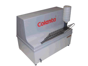 Сушильная машина Colenta NDT Dryer 37 Колента