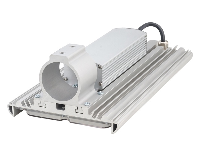 Unit 78. Unit 78 exercises 78. Светильник светодиодный диора unit 65/9000 д 9000лм 65вт 5000k ip67 консоль. Леоми андерсон на обложке. Светильник diora unit pro 110/17000 д 5k.