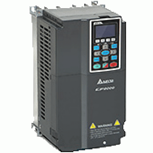 частотник vacon0020. преобразователи частоты control techniques. Unidrive m200. частотный преобразователь delta.